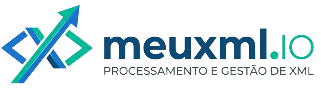 MeuXML.io